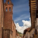 slides/IMG_4090_1.jpg Peru, sky, cloud, portrait, colour, cuzco, cusco, architecture, road, street PC6 - Views of Cuzco