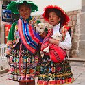 slides/IMG_4145.jpg Peru, portrait, colour, cuzco, cusco, people, girl, traditional, clothing PC11 - Views of Cuzco - Peruvian Girls
