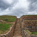 slides/IMG_4352.jpg Peru, sky, cloud, portrait, stair, step, colour, cuzco, cusco, Saqsaywaman, ruin, inca, archaelogical PC15 - Saqsaywaman
