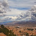 slides/IMG_4397.jpg Peru, sky, cloud, landscape, colour, cuzco, cusco, city, architecture, mountain PC9 - Views of Cuzco