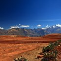 slides/IMG_8952.jpg Peru, sky, cloud, mountain, range, landscape, colour, mesa, north, cuzco, cusco PC17 - The Mesa North of Cuzco