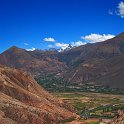 slides/IMG_9101.jpg Peru, sky, cloud, mountain, range, portrait, colour, mesa, north, urubamba, valley cuzco, cusco PC21 - The Mesa North of Cuzco - Urubamba Valley