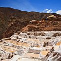 slides/IMG_9141.jpg Peru, sky, cloud, mountain, landscape, colour, north, cuzco, cusco, salineras, salt, mines PC22 - Salineras - Salt Mines