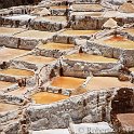 slides/IMG_9149.jpg Peru, landscape, colour, north, cuzco, cusco, salineras, salt, mines PC24 - Salineras - Salt Mines