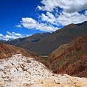 slides/IMG_9166.jpg Peru, portrait, sky, cloud, mountain, colour, north, cuzco, cusco, salineras, salt, mines PC25 - Salineras - Salt Mines - Urubamba Valley