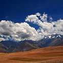 slides/IMG_9206.jpg Peru, sky, cloud, mountain, range, landscape, colour, mesa, north, cuzco, cusco PC19 - The Mesa North of Cuzco