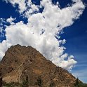 slides/IMG_9255.jpg Peru, sky, cloud, landscape, colour, cuzco, cusco, Ollantaytambo, ruin, inca, archaelogical PC27 - Ollantaytambo